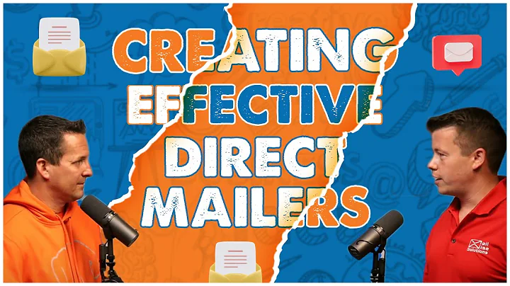 MP TV with Matt Plapp - Creating Effective Direct ...