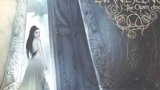 Download Lagu video lirik iwan fals - selamat malam MP3