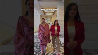 preeti sharma foreverliving #foreverlivingproducts #viralshorts #viralreels #motivation
