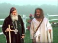 98 شجعوا صغار النفوس 31 10 1980م البابا شنوده الثالث Pope Shenouda III