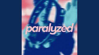 Paralyzed