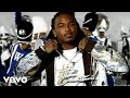 Huey - Tell Me This (G-5) ft. MempHitz, T-Pain