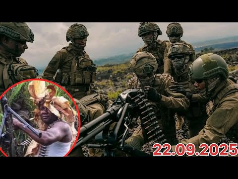 22 09 2025MECHANIC KASIMBIRA JOHN SAYS COMPATRIOTS SHOULD BE READY THE TIME HAS COME TO FREE TH