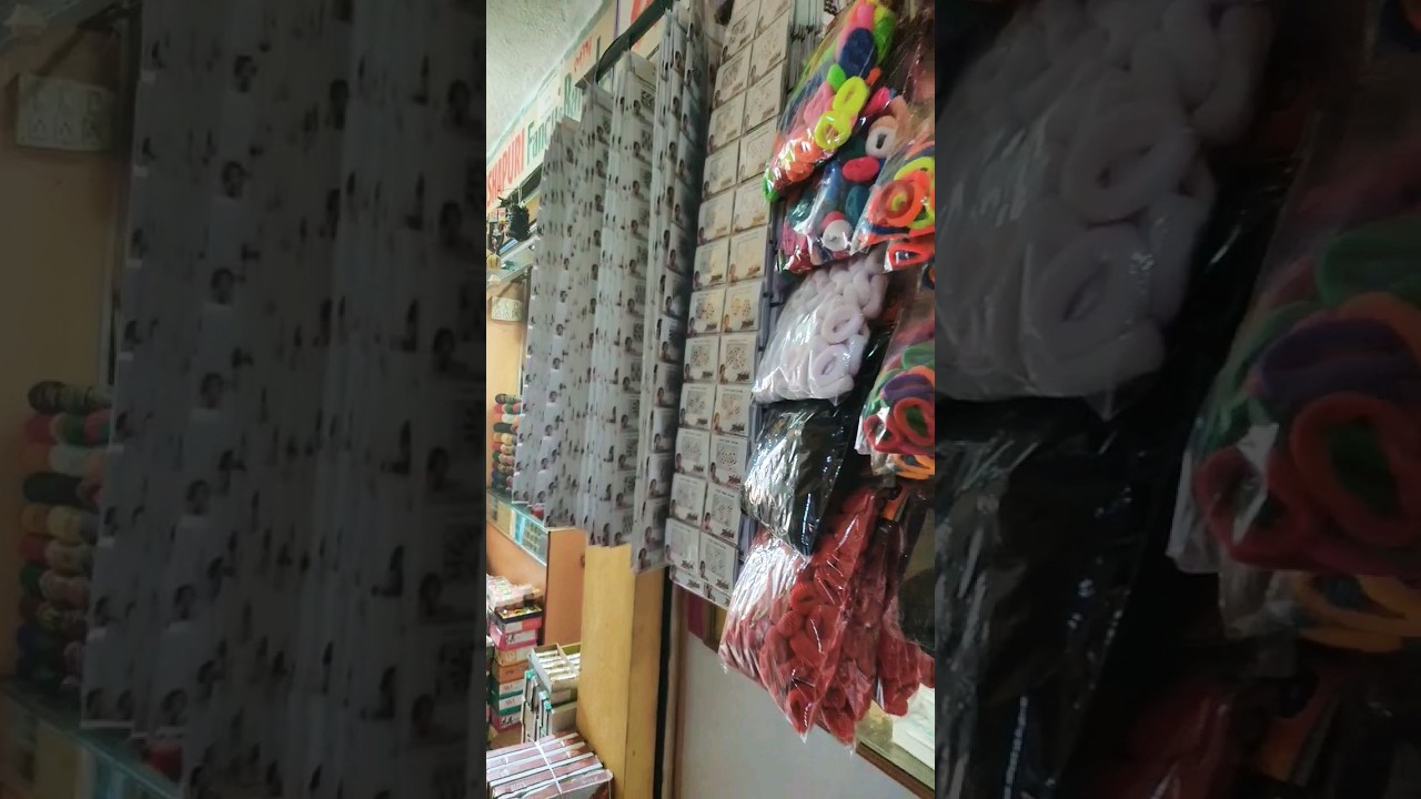 shop Bangalore fancy,,