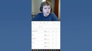 DOMO ETL Data Types and Selects