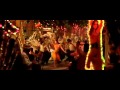 Munni badnam hui darling tere liye full song dabangg.