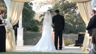 Unforgettable Wedding Stories: Episode 04