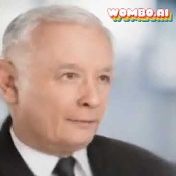 El Chombo: Chacarron