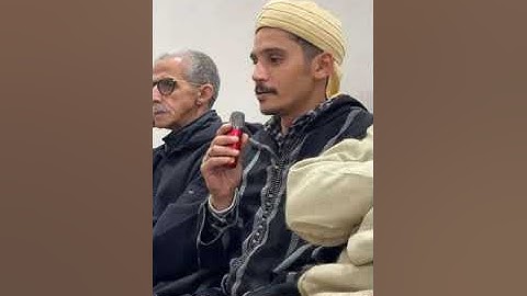 تلاوة عذبة بصوت القارئ عمر كريكد ما تيسر من سورة البقرة