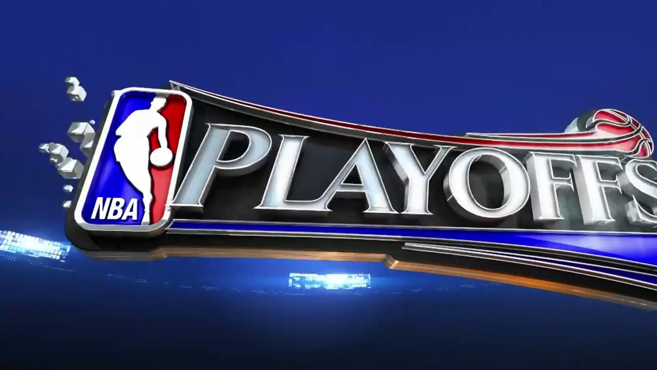 Gametime Cleveland Cavaliers had the best playoff offense, will it