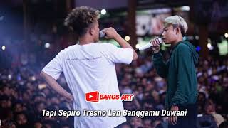 Cuplikan Kata'mutiara ( MAS AGOS KOTAK)