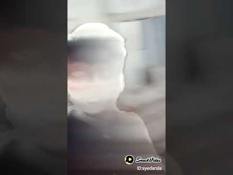 Slamat menyambut datangnya perhatian Tahun 😍😍OMG! Video ini sangat menarik!https://sck.io/p/w1BU8fT3