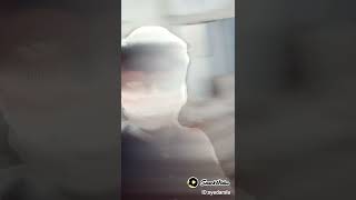 Download Lagu OMG! This video is just hilarious!https://sck.io/p/dbyNmZgr MP3