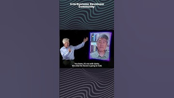 The Lightbulb Moment in Healthcare