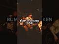 BUMP OF CHEKENの再来 #bumpofchicken #ロッキン #邦ロック