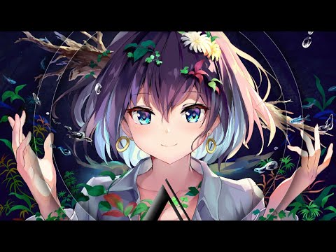 Nightcore - Take
