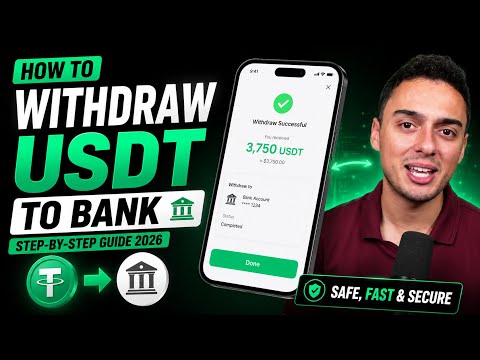Understanding USDT and Network Selection