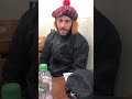 Crazy scotsman pt2 official compilation  kevin freshwater  manlikehaks