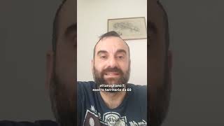 Amalfi, il sindaco Milano interviene sul week end da bollino nero del primo maggio