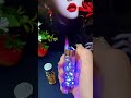 #Unique #Fidget #Spinner #Pocket #Lighter #with #LED #Lighting - #Spin, #Light &amp; #Relax!