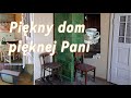 #40  Piękny dom, pełen artefaktów #urbex
