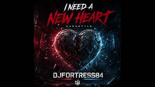 Broken Heart (Hardstyle Edit) - YouTube