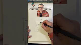 Creative Kitchen Cabinet Design Solution