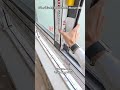 Lên cho quý khách mẫu cửa lùa sw83 chuẩn hệ chuẩn kỹ thuật