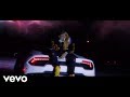 Karol G, Anuel AA - Dices Que Te Vas (Official Video)