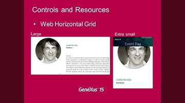 Mejoras para el desarrollo de aplicaciones web