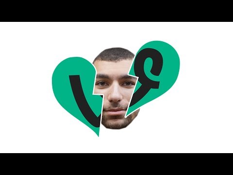 Sample Challenge 002 - Making An RIP VINE Type Beat