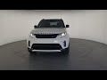 2021 Land Rover Discovery Las Vegas, Henderson, North Las Vegas, Nevada, San Bernardino County L2117