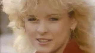 Výtah v hotelu Sen - Vypůjčená pouť (1987)