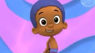 Bubble Guppies Meme Read Description