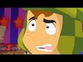 Youtube Thumbnail title