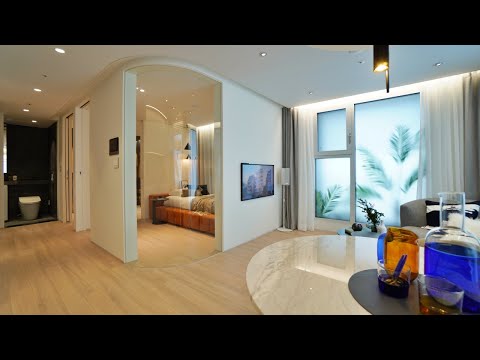 12평 투룸 인테리어디자인 루브제 LUVZE <strong>Interior</strong> <strong>Design</strong>