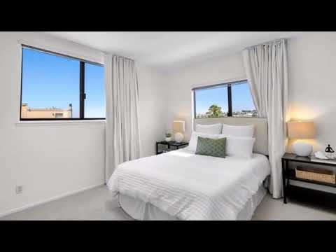 110 The Village Unit 501, Redondo Beach, CA home video tour