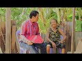 Genocide education in cambodia dccam interview with khmer rouge survivor peou norm