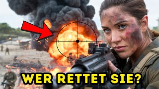 SEALs were surrounded and outnumbered, then a hidden sniper began firing screenshot 5