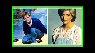 Breaking News | This Instagram account of Princess Diana’s most ‘lesbian looks’ is serving goals