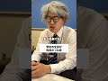 え、みんな校長⁉️ #コント #友達あるある #あるある #学校行事 #ドラマ #コントチャンネル #お笑い #高校生 #社会人 #学校