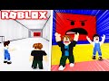 I tried the IMPOSSIBLE Speeding wall... *999.999MPH!* Roblox