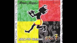 18   Mato Seco   Navegantes Da Ilusão   Circuito Reggae 7