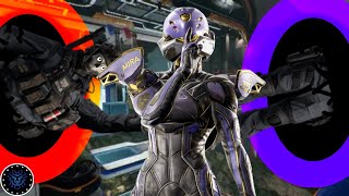 If COD + Portal Had a Child... | Split Gate: Arena Reloaded
