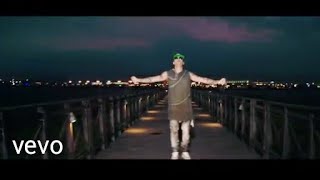 Wisin - Escapate Conmigo (Remix) (Vídeo Oficial)