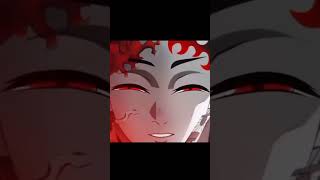 Kawasaki Cago Crico Exstreaper Edit Ft.