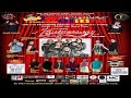 38th live streaming ofw tambayan koneksyon