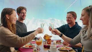 Skipass-Brunch-Promotion 2025