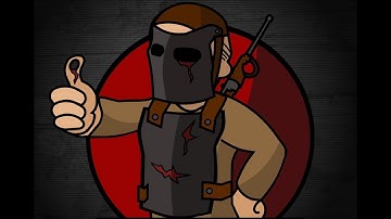 CONTROLLING RUSTORIA MEDIUM SOLO - Rust