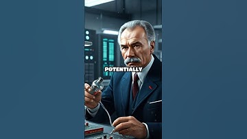 What If USSR Settled on the Moon First?